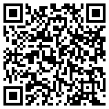 QR Code for Alliance Computer Consultants in Uniondale, NY 11556