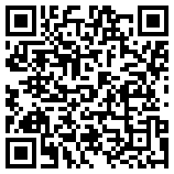 QR Code for Allstate in Fillmore, NY 14735