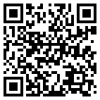 QR Code for Alpha Watch in Ronkonkoma, NY 11779