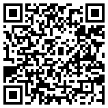 QR Code for Rhinebeck Pilates in Rhinebeck, NY 12572