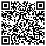 QR Code for Alter Rain Sprinklers in Riverhead, NY 11901