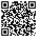 QR Code for Susan Amico Dpm in Staten Island, NY 10312