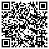QR Code for Anders Jensen Design in Mattituck, NY 11952