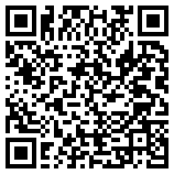 QR Code for Jacobs Andrew S Atty in East Greenbush, NY 12061