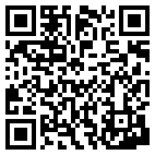 QR Code for Andrew D Washton Books On the Fine Arts in Port Chester, NY 10573