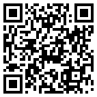 QR Code for Angela'S Pizza in Lake Katrine, NY 12449