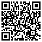 QR Code for Animotion in Syracuse, NY 13204