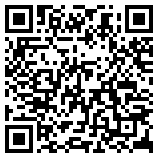 QR Code for Anna Cortez in West Hempstead, NY 11552