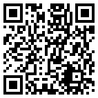 QR Code for Apex Esystems in Yonkers, NY 10710