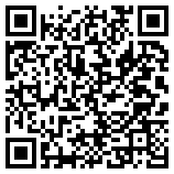 QR Code for Apex Window Films in Rochester, NY 14610