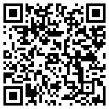 QR Code for Appel Stephen J Photography in Vestal, NY 13850