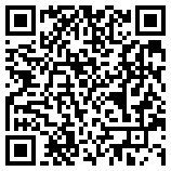 QR Code for Apple Imprints in Buffalo, NY 14211