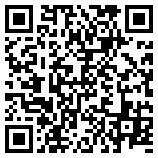 QR Code for Applebee's in White Plains, NY 10601