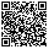 QR Code for Appointment Desk in Stony Brook, NY 11794