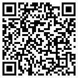 QR Code for Araz Services in Brooklyn, NY 11204