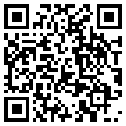 QR Code for Arinc in New York, NY 10013