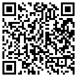 QR Code for Ashbury First United Methodist Church - Church and Offices in Rochester, NY 14607