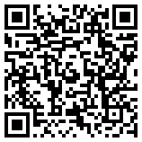 QR Code for Aspirations Cafe & Lounge in New Rochelle, NY 10805