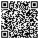 QR Code for Atlantic Beach Locksmith in Atlantic Beach, NY 11509