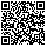 QR Code for Atlantic Scale Company in Yonkers, NY 10704