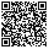 QR Code for Augur's Corner Bookstore in Cooperstown, NY 13326