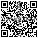 QR Code for Avalon Morningside Park in New York, NY 10025