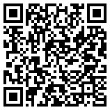 QR Code for Avenue J Fish Center in Brooklyn, NY 11230