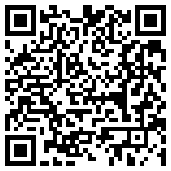 QR Code for Aversa Photography in Utica, NY 13502