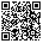 QR Code for Aws Scientific in Albany, NY 12203