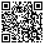 QR Code for B & C Agency in Mamaroneck, NY 10543