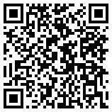 QR Code for B & R Canvas & Upholstery in Freeport, NY 11520