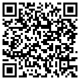 QR Code for Back Nine Restaurant & Sports Bar in Rome, NY 13440