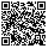 QR Code for Backstage Bed and Breakfast in Jefferson, NY 12093