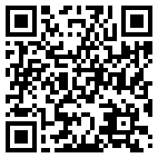 QR Code for Bacus Chris in Rochester, NY 14624