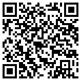 QR Code for Bad Mikey's Family Mma in Mahopac, NY 10541