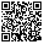 QR Code for Badlands Salon in Brooklyn, NY 11217