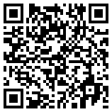 QR Code for Baldwin Technology Company in Port Washington, NY 11050