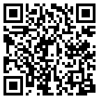 QR Code for Balloon Masters in Buffalo, NY 14206
