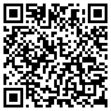QR Code for Café Paulette in Brooklyn, NY 11217