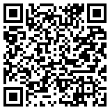 QR Code for Bassett Healthcare in Cooperstown, NY 13326