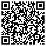 QR Code for Bay Bridge Computer Center in Brooklyn, NY 11220
