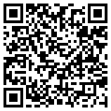 QR Code for Baybrook Homes in Shirley, NY 11967