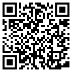 QR Code for Bead House in Brooklyn, NY 11211