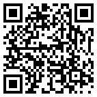 QR Code for Bernard Canute in Jamaica, NY 11434