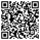 QR Code for Holy Trinity Church MSGR Bernardo Hall in Dunkirk, NY 14048