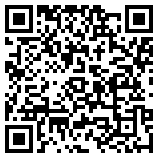 QR Code for Bg Connection in Queens Village, NY 11428