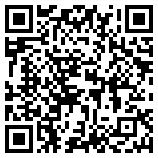 QR Code for Church of God Evangelical in Bronx, NY 10456