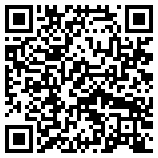 QR Code for Bison Elevator Service in Rochester, NY 14604