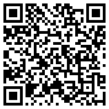 QR Code for Bistro Fifty Four in Brooklyn, NY 11220