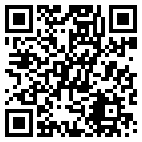 QR Code for Black Cat Les in New York, NY 10002
